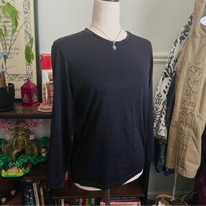 Patagonia Capilene base layer